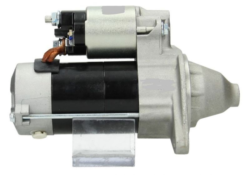 Electromotor nou mini excavator Yanmar VIO diverse modele vio20 vio30