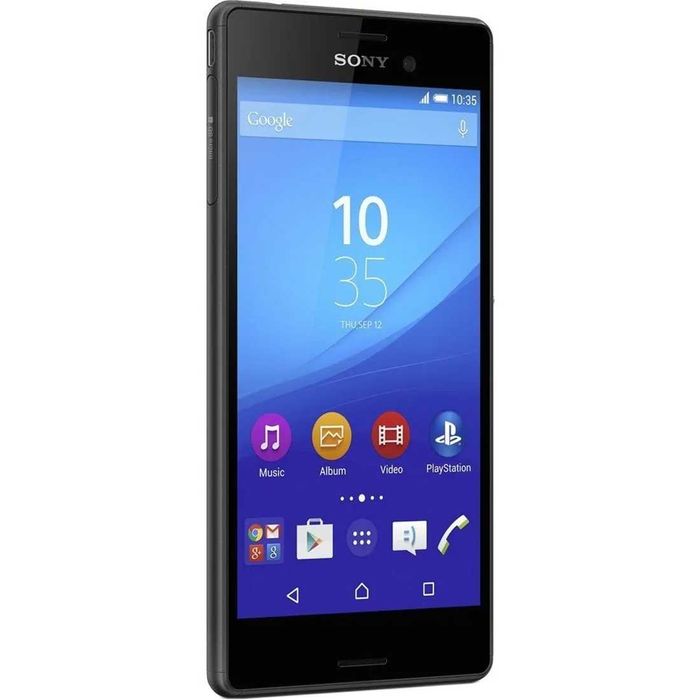 Telefon Sony M4 Aqua