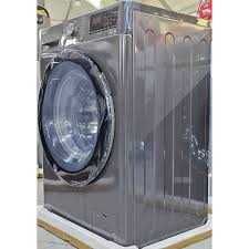 Стиральная Машина LG и другие модели склад цена доставка бесплатно