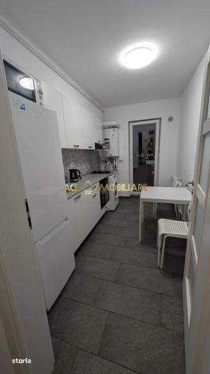 2 Camere de inchiriat | Berceni | PetFriendly | Centrala |