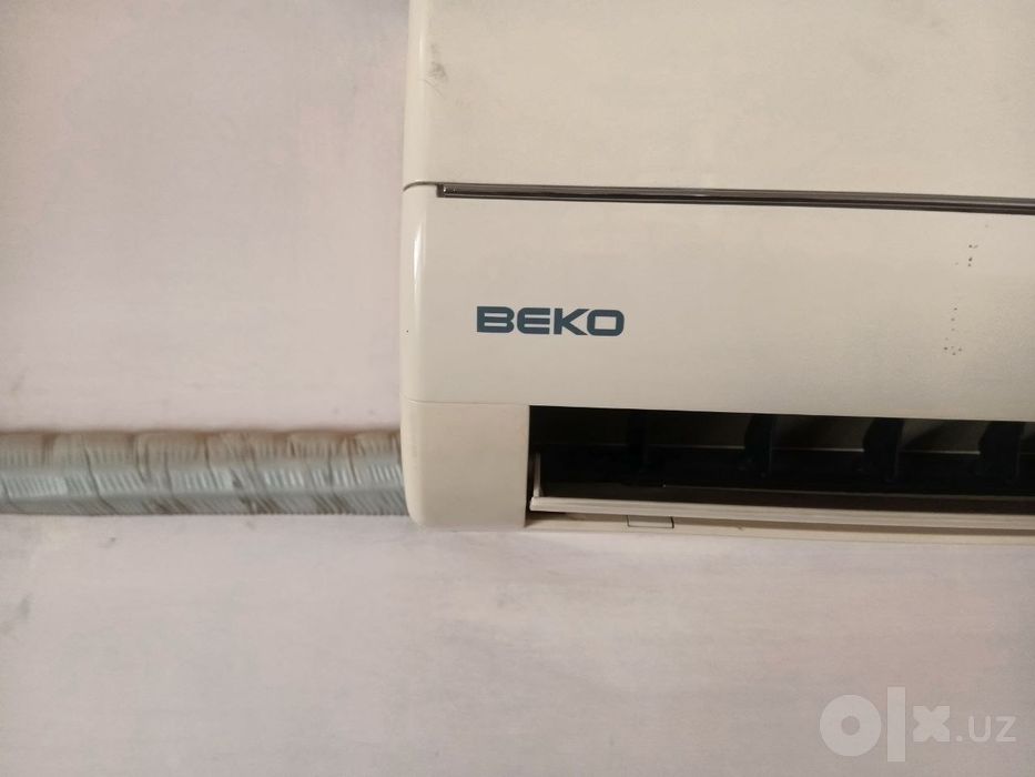 Кондиционер BEKO