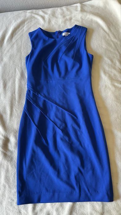 Рокля Calvin Klein