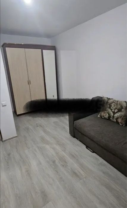 Сдам квартиру в аренду