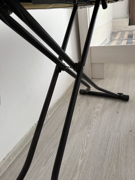 Гладильная доска