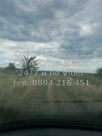 Продава се Парцел в с. Брестник, Област Пловдив - 1000 кв.м за 53 €/кв.м - Снимка #2
