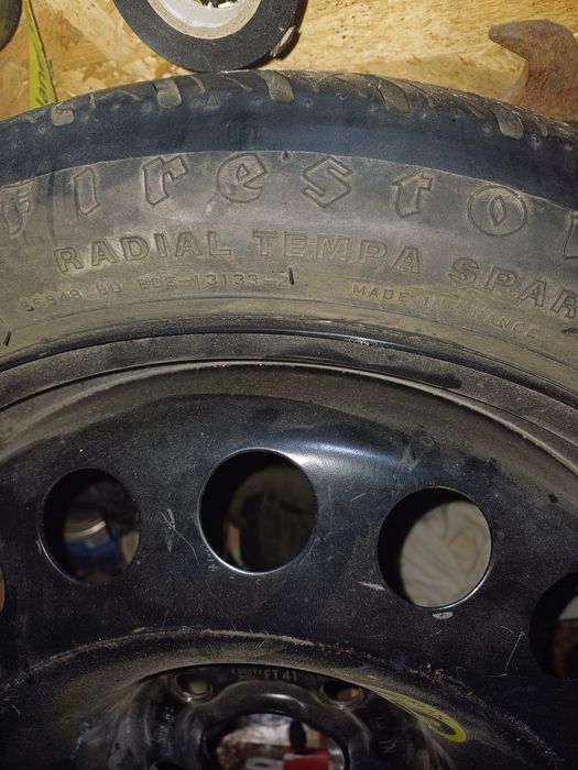 piese auto volkswagen