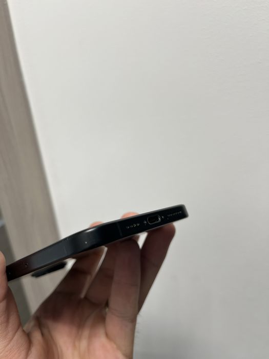 Iphone 16 Plus 128Gb 94%