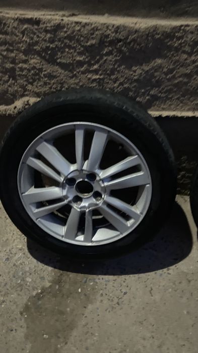 титанка 16 размер срочно