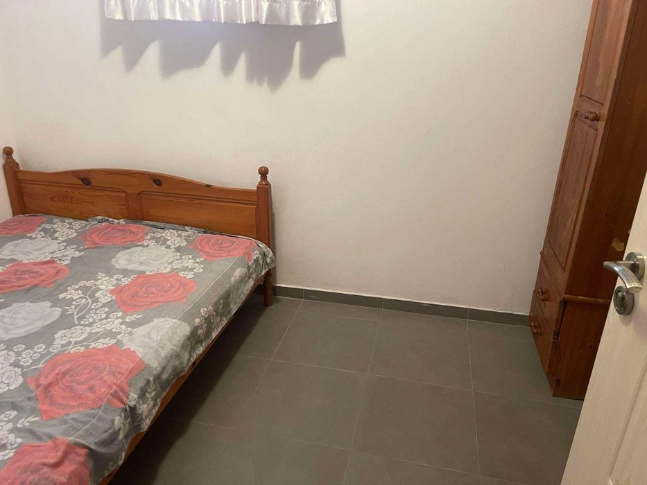 Дава се под наем Едностаен апартамент в Несебър - 58 кв.м за 204 € - Снимка #3