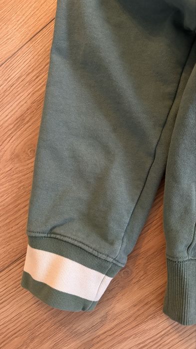 Hanorac nike tineri barbati S