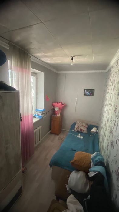 Продается дом приходите покупайте