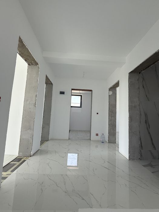 Vila Moderna Premium P+1 Pe Strada Privata Cu Acces Securizat Direct de la proprietar