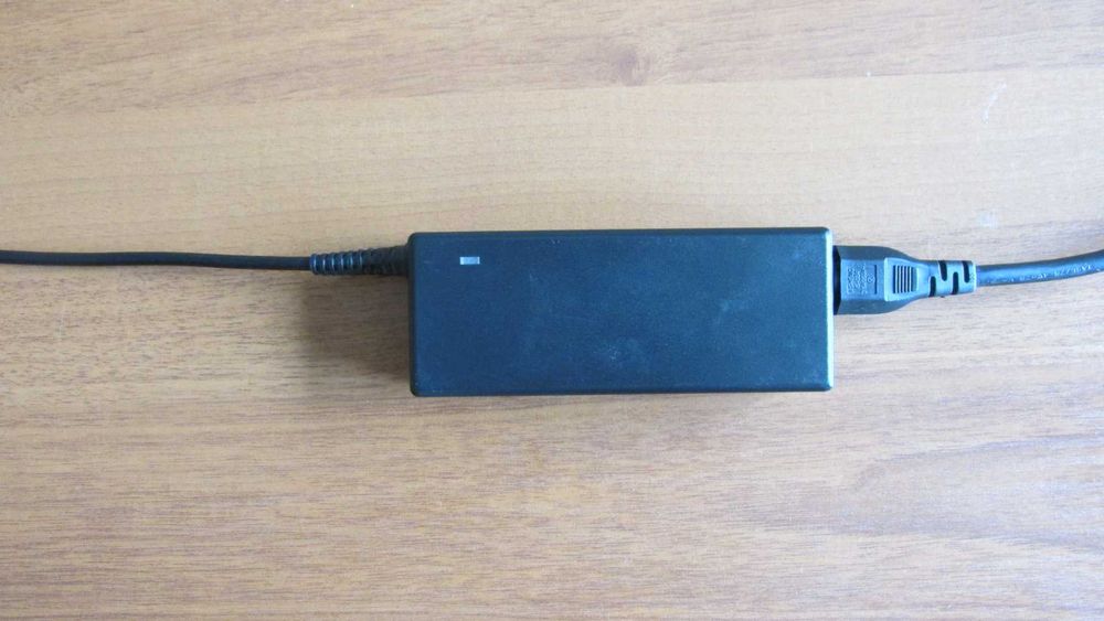 13.3 инча Dell с Intel i5,SSD+HDD