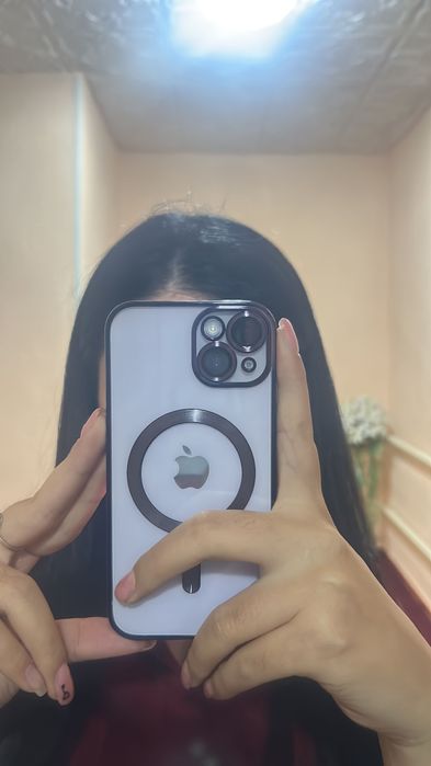 Продaм iPhone 14