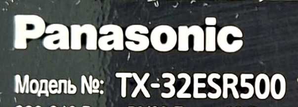 Продам SMART TV Телевизор