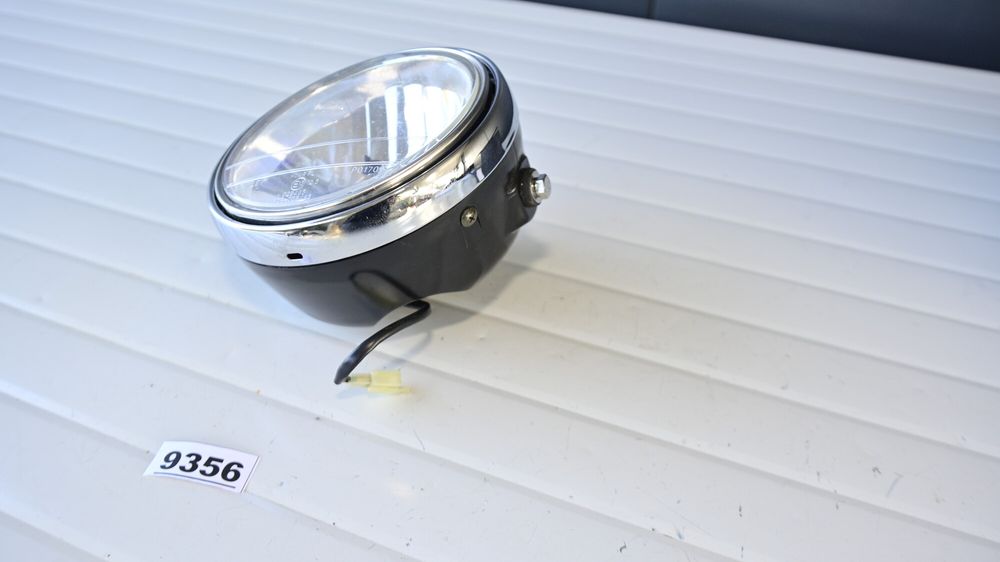 Honda X11 1999 2001 Far