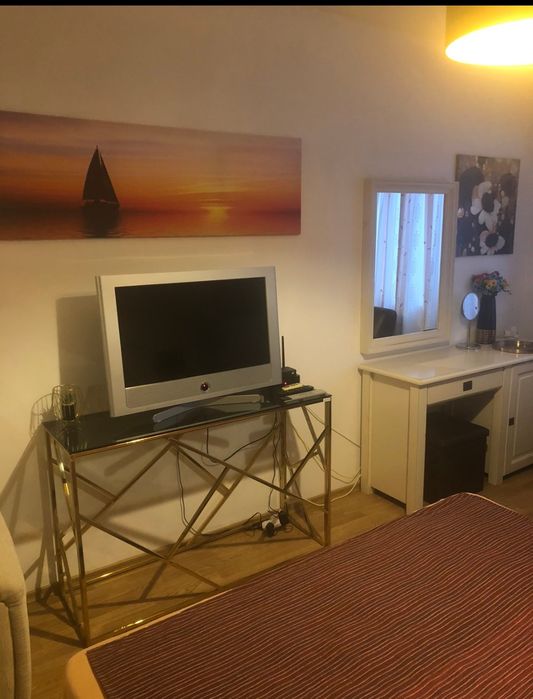 Дава се под наем Едностаен апартамент в к.к. Слънчев бряг - 32 кв.м за 51 € - Снимка #3