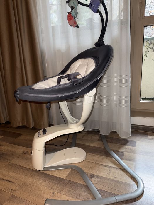 Balansoar bebe/Leagan bebe