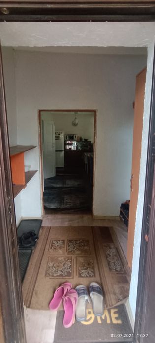 Продажа частного дома