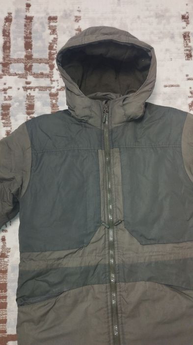 Продается зимний комбинезон