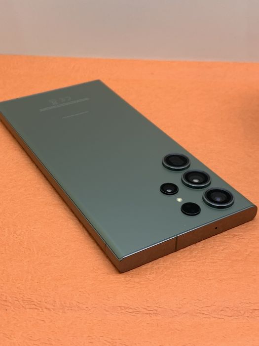 Samsung S23 Ultra 12/256Gb
