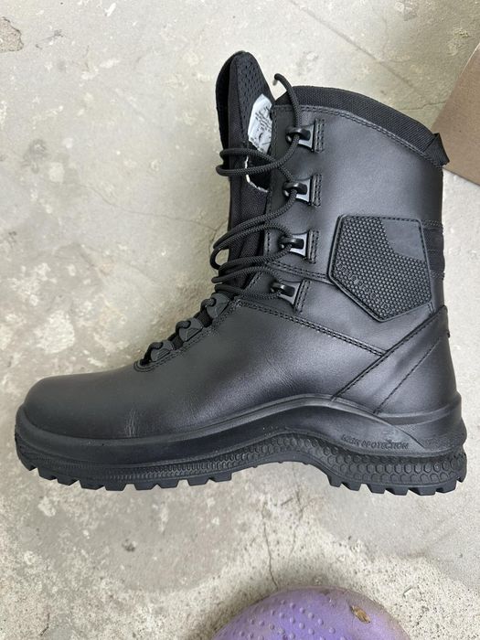 КАВАЛЕР зимни обувки  номер39