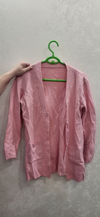 Продам вещи денские