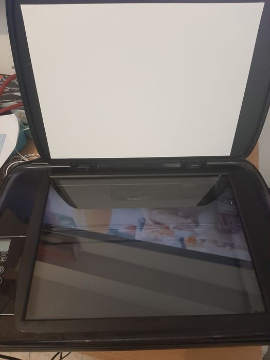 Цветен принтер HP ink Tank Wireless 415