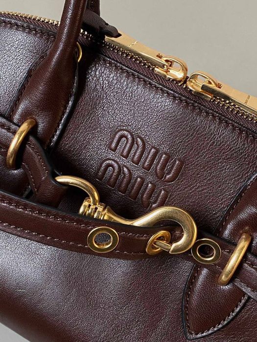 Geanta Miu Miu Large