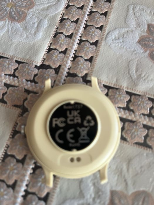 дамски смарт часовник