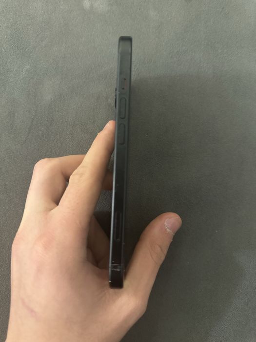 айфон 15 128гб срочно