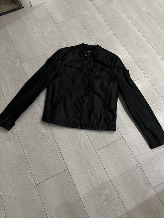 Superdry Яке Размер S