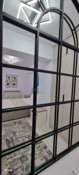 Central Adress | 2 Camere | Centrala | Parcare | Bloc Nou |