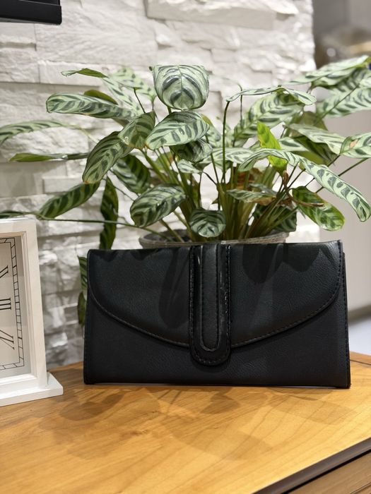 Дамски чанти използвани и нови