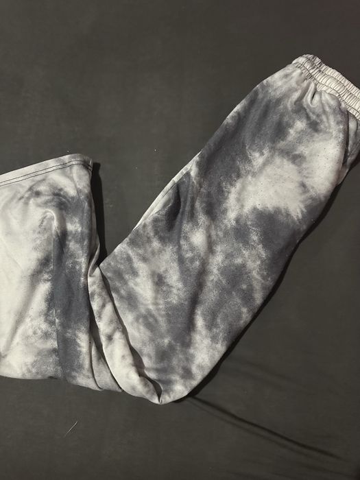 Pantaloni de pijama lejeri