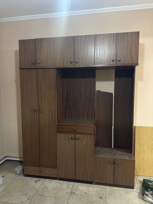 Продам прихожку не дорого