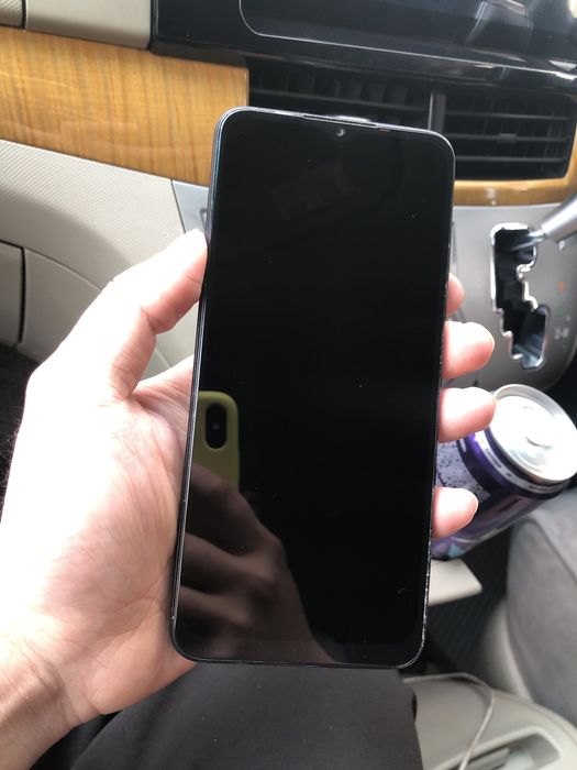 продам оппо а18 128гб