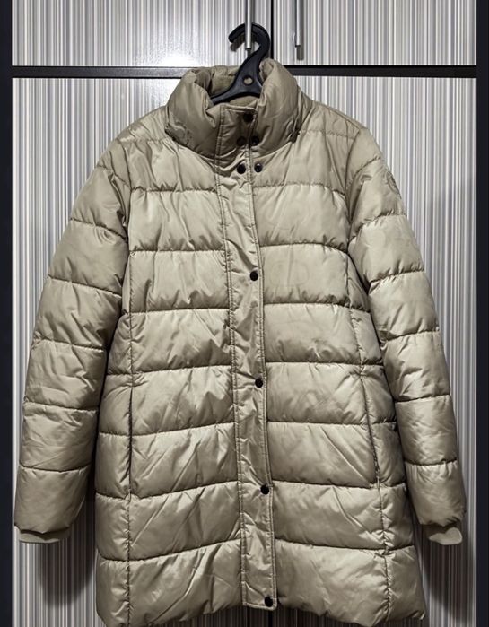 Куртка Tommy Hilfiger, оригинал