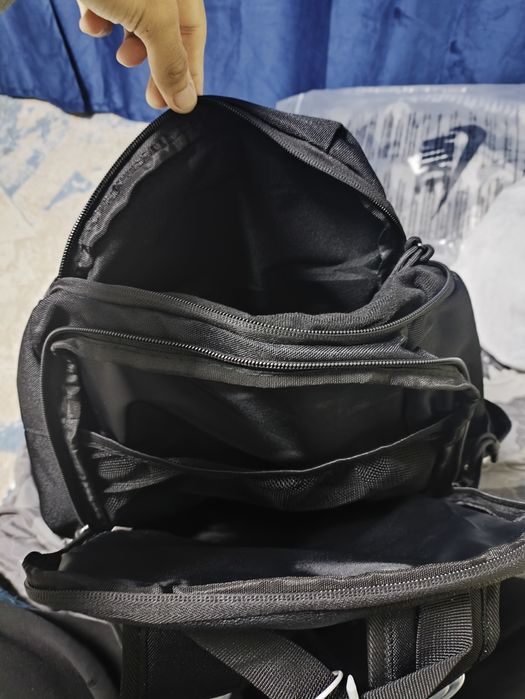 рюкзак Nike Elite back