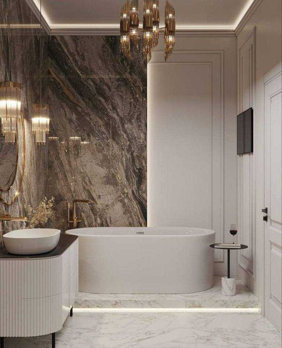 Продаётся 3шка на Mirabad avenue АЙБЕК новая по низкой цене ID05