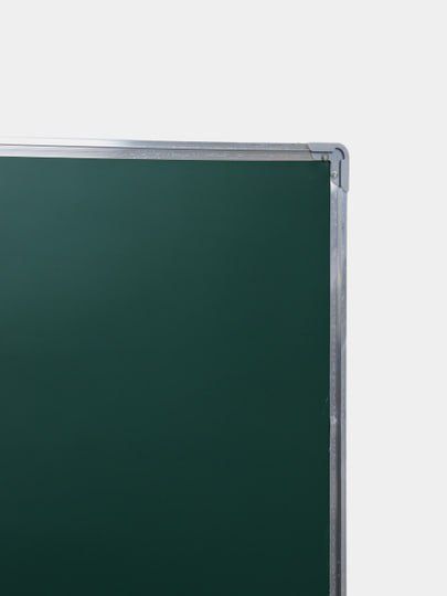 Доска маркерная doska