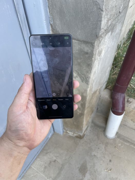 Poco x 5 pro srochna