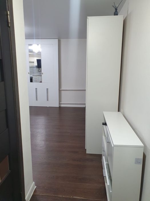 Квартира посуточно