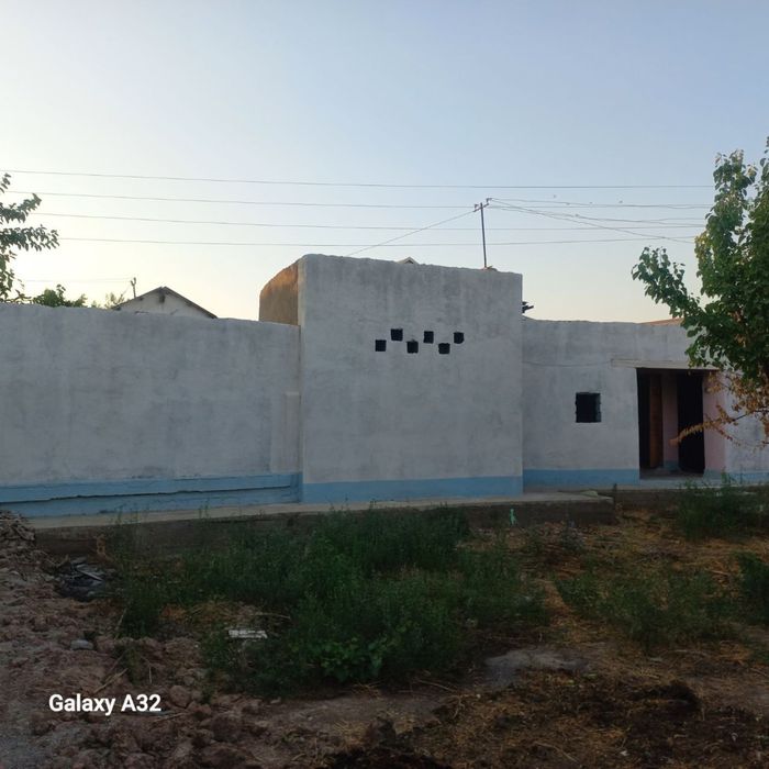 Кашкадарйо яккабог тумани Нурафшон мфйда