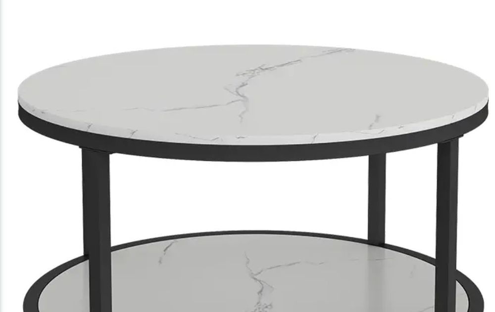 Холна маса 80см Vicco 6703