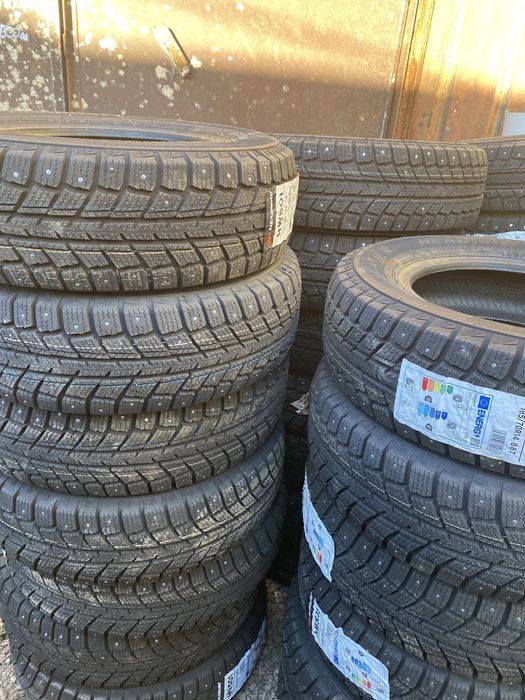 Шины размер 185/70/14