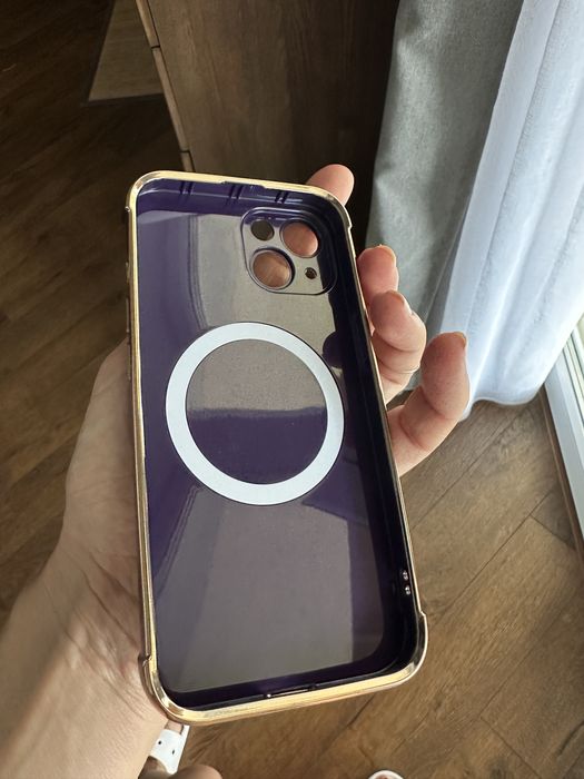 Калъф за iphone 14