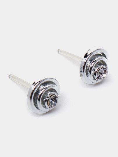 Набор украшений для девочек и женщин