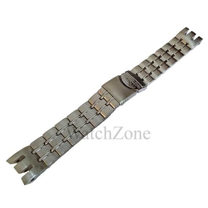 Bratara Ceas SWATCH Curea Swatch 17 19 21mm