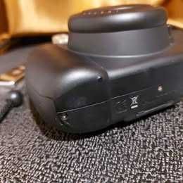 FUJIFILM Instax MINI 8 Fotocamera Istantanea POLAROID ROSA